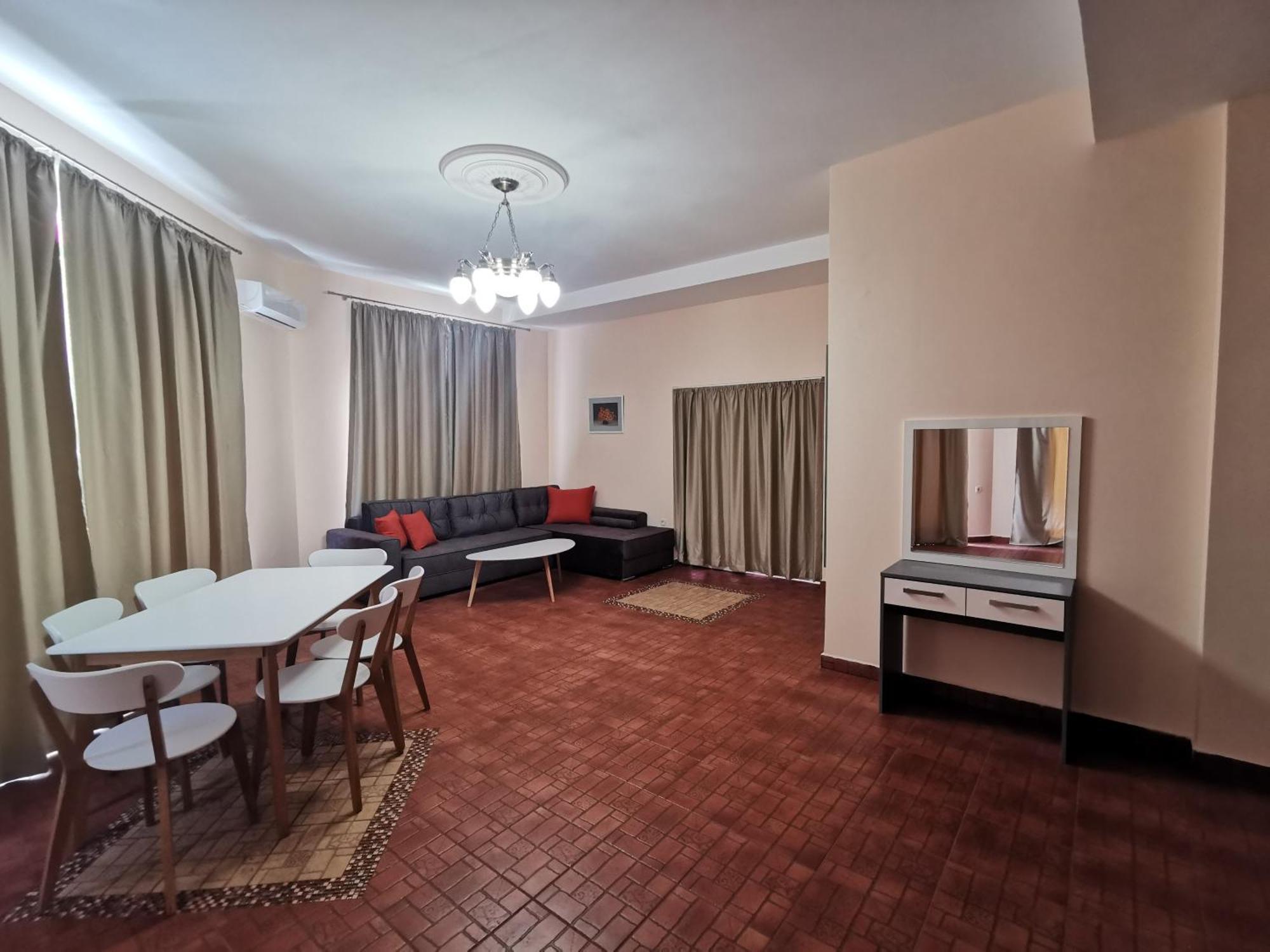 Rose Garden Omax Apartments Sunny Beach Exterior photo