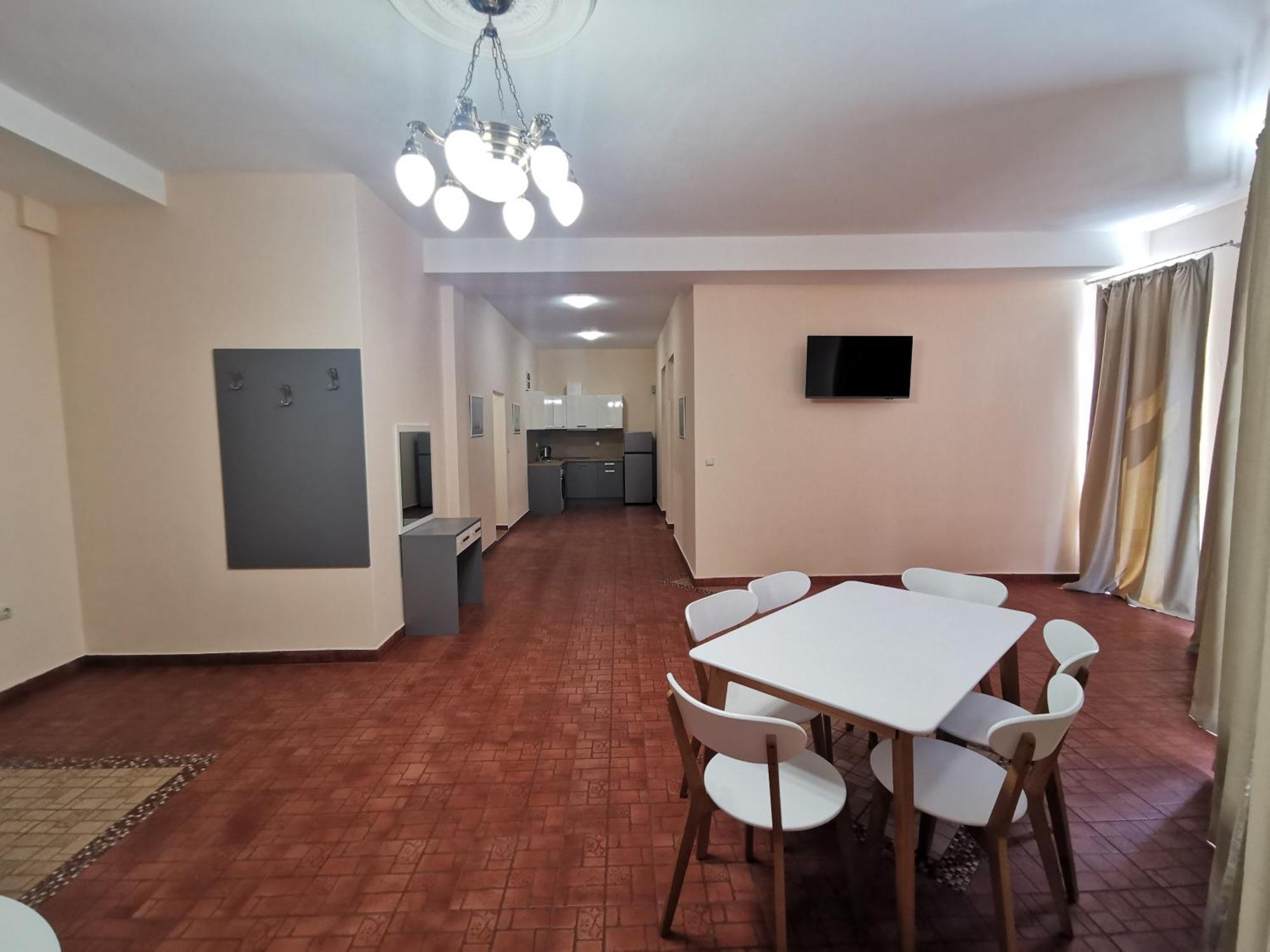Rose Garden Omax Apartments Sunny Beach Exterior photo