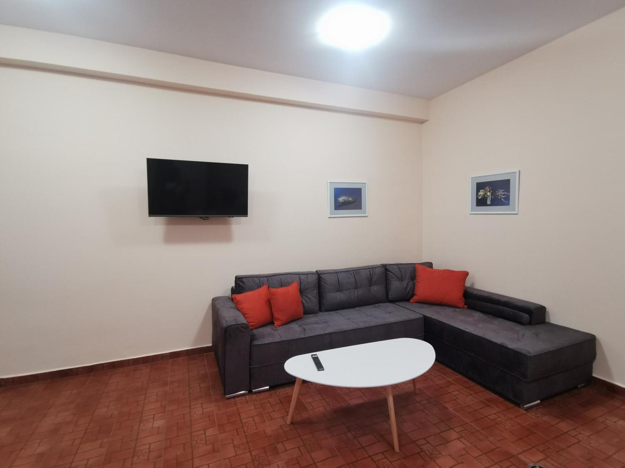 Rose Garden Omax Apartments Sunny Beach Exterior photo