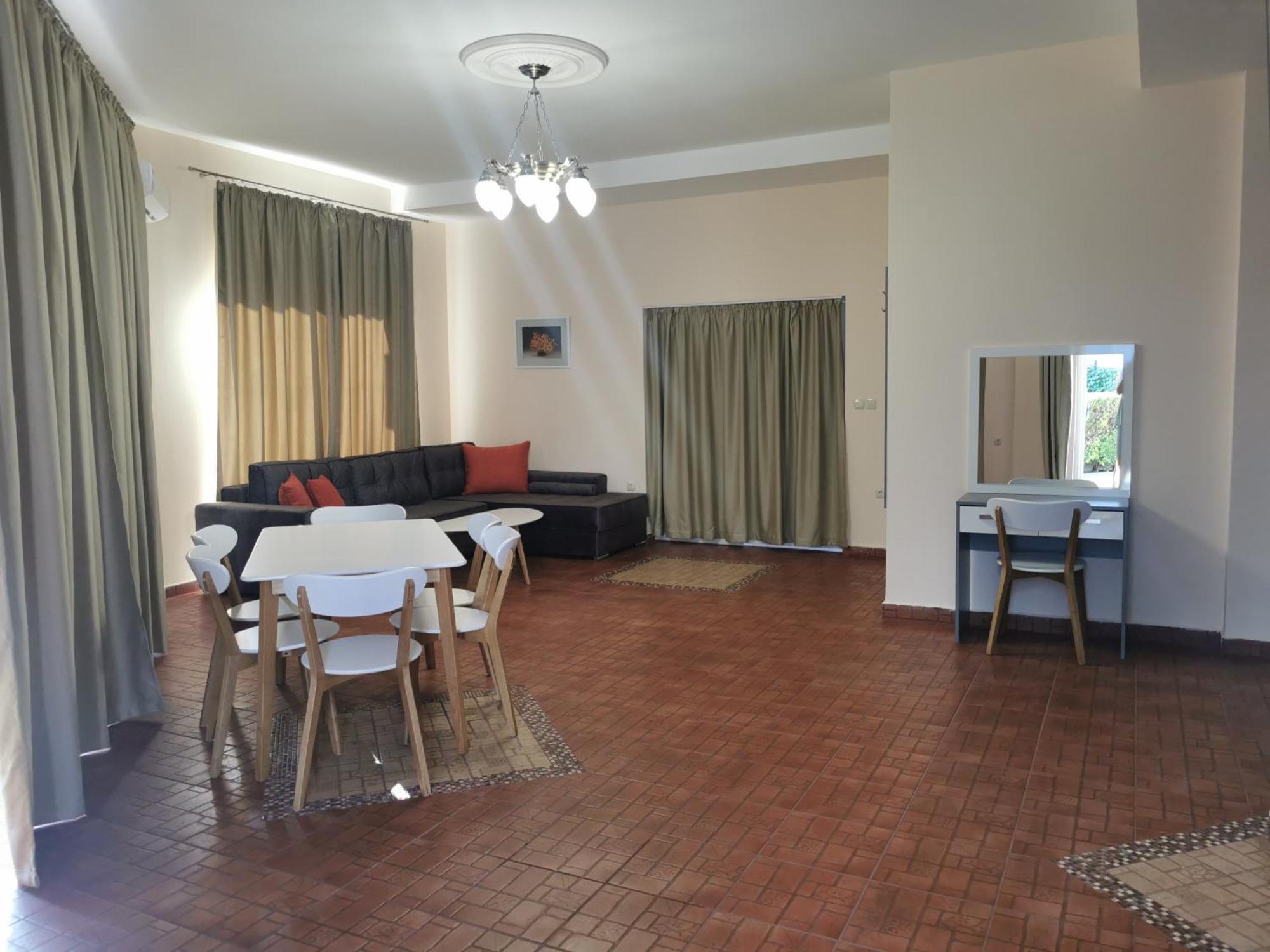 Rose Garden Omax Apartments Sunny Beach Exterior photo